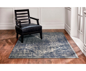Alfombra SEDEF SKY BLUE (Magic Collection)